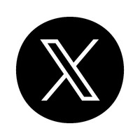 Udostępnij na Twitterze