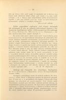 Skan cytatu ze strony czasopisma naukowego “Archives of Ophthalmology” z 1939 roku. U góry tytuł czasopisma
„Ophthalmologic Reviews” 
Poniżej mniejszy dopisek:
„Edited by Dr. Francis Heed Adler” – oznaczenie redaktora naczelnego.
Tytuł artykułu wielkimi literami:
„PRESENT STATUS OF KERATOPLASTY” –.
Poniżej autor:„RAMON CASTROVIEJO, M.D.” wraz z lokalizacją „New York”. Autor wymienia nazwiska pionierów: Eichs¬chig, Filatov, Thomas, Friede, Strakhov, Rycroft, Wright, Wasjutinskij, Sterenberg, Nazarow, Towbin, Feldman, Franceschetti, Streiff, Stallard, Kirwan, Nizetic, Ochi, Majewski („and myself”) — sugerując, że mimo potrzeby dalszych usprawnień, wyniki uzyskane przez wielu chirurgów są na tyle dobre, że keratoplastyka może wejść do repertuaru rutynowych operacji oczu.