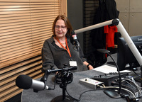 Red. Marta Szostkiewicz