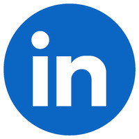 Udostępnij na LinkedIn