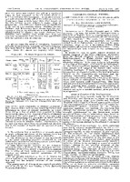 Czarno-biała strona z czasopisma "The Lancet". Na stronie artykuł "Cerebro-Spinal Fever: A New Pathogenic Conception And Its Importance For The Specific Treatment Of The Disease, 1924, vol. 2, 6 September, p. 487-491.