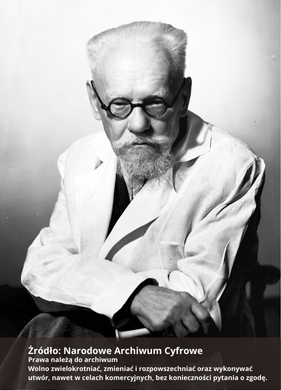 Witold Orłowski (1874-1966)