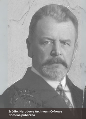 Stanisław Ciechanowski