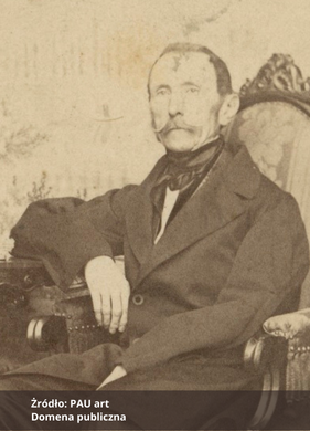 Fryderyk Skobel (1850-1916)