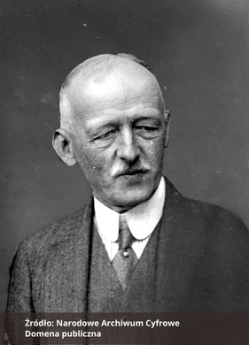 Kazimierz Kostanecki