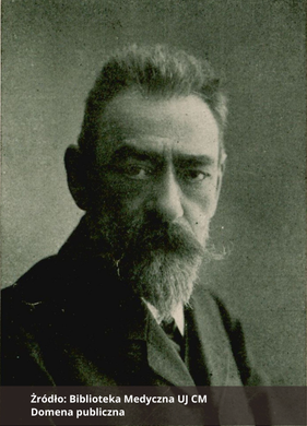 Przemysław Pieniążek (1850-1916)
